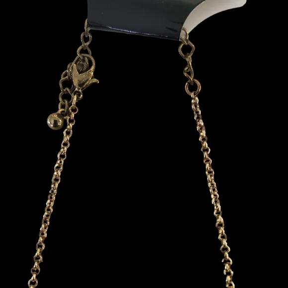NWT Necklace - Picture 3 of 3